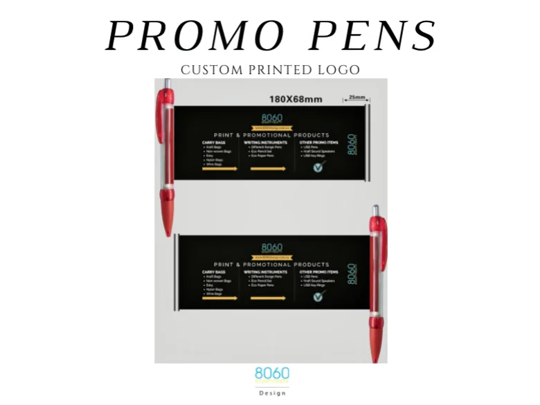 Screen Shot 2015-09-26 at 12_Fotor.jpg