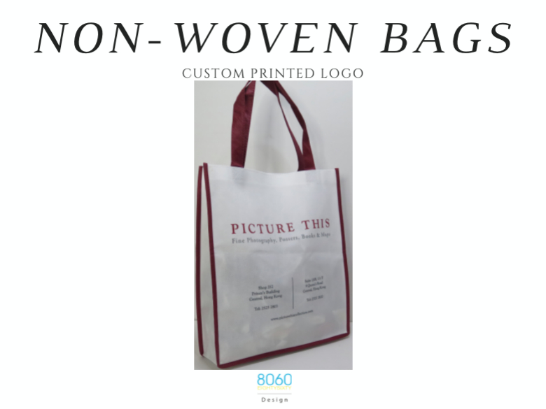 Screen Shot 2015-09-30 at 3_Fotor.jpg