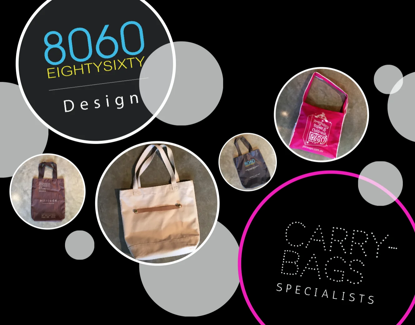 Screen Shot 2015-10-12 at 1_Fotor.jpg