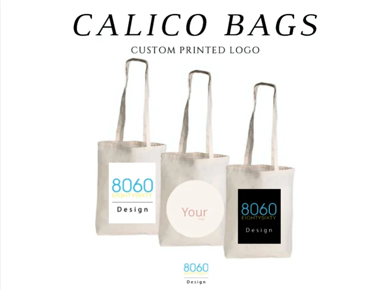 Screen Shot 2015-09-25 at 5_Fotor.jpg