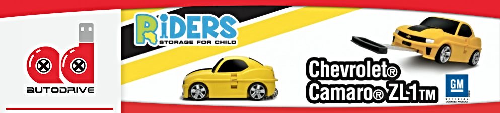 Screen Shot 2015-11-12 at 12_Fotor.jpg