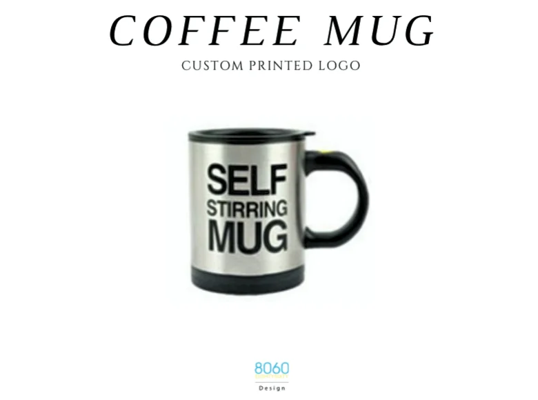 Screen Shot 2015-11-17 at 12_Fotor.jpg