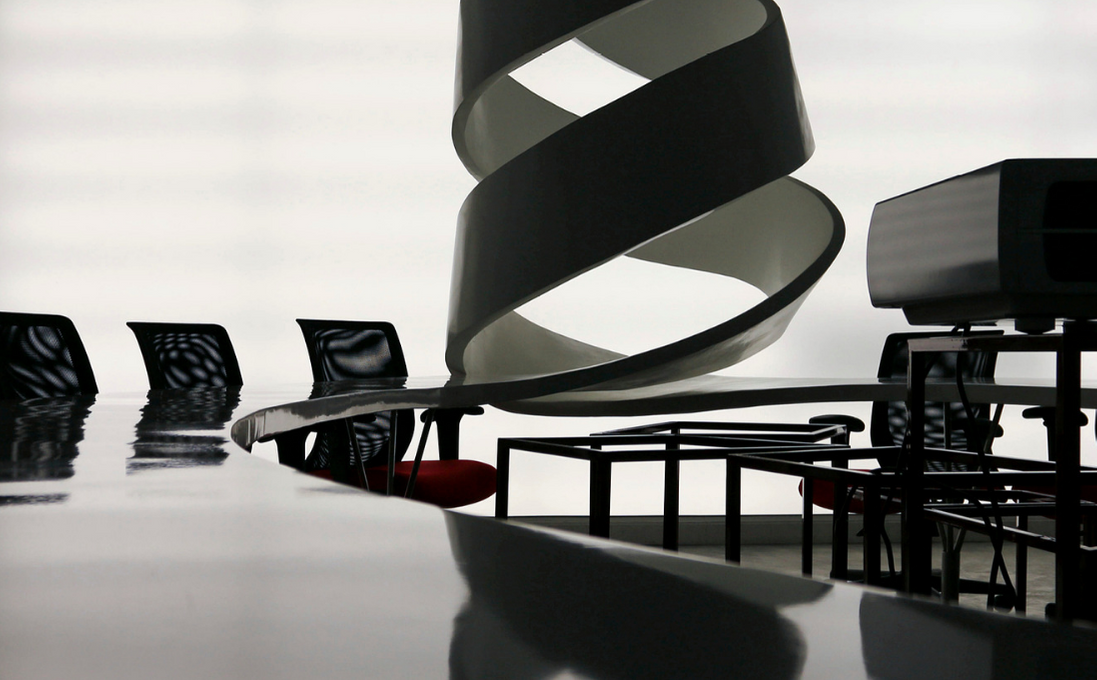 Copy of Untitled.png