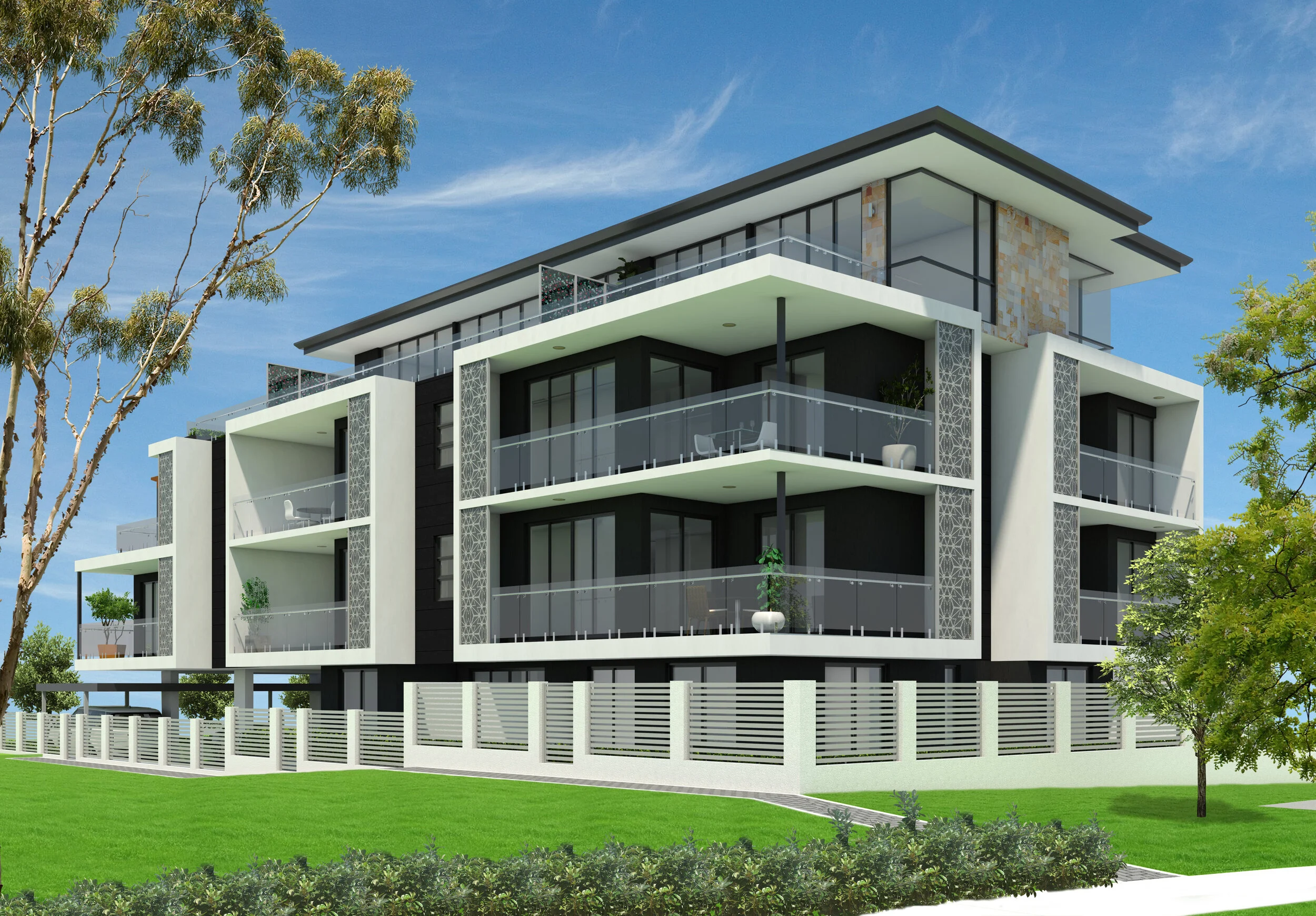 Final Render side view.jpg