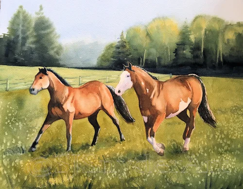 Ginger&Brumby.jpg