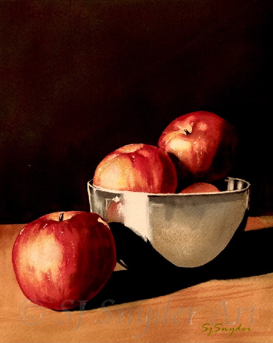 apples-in-metal-bowl.jpg