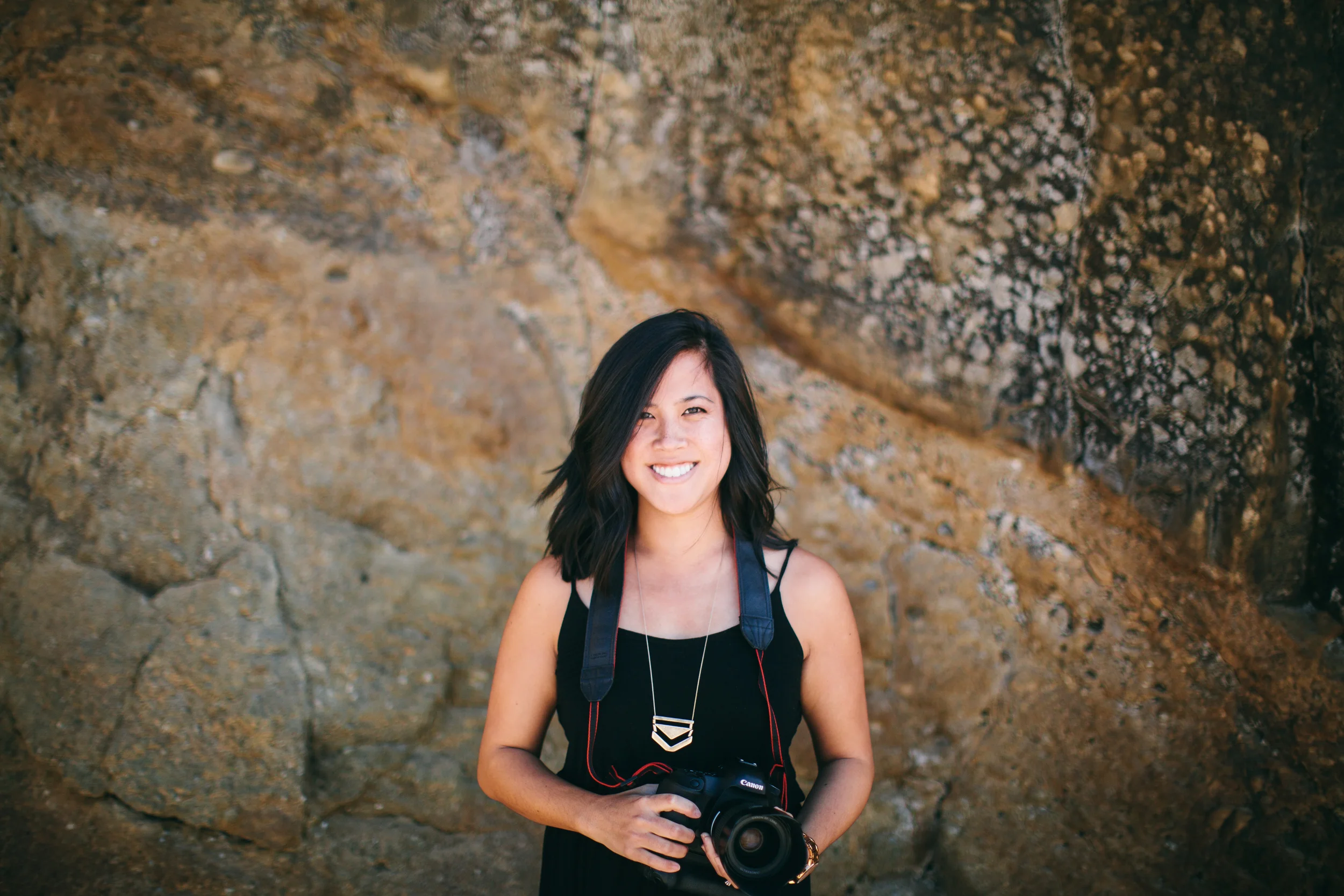 Photo by Drew Gilges