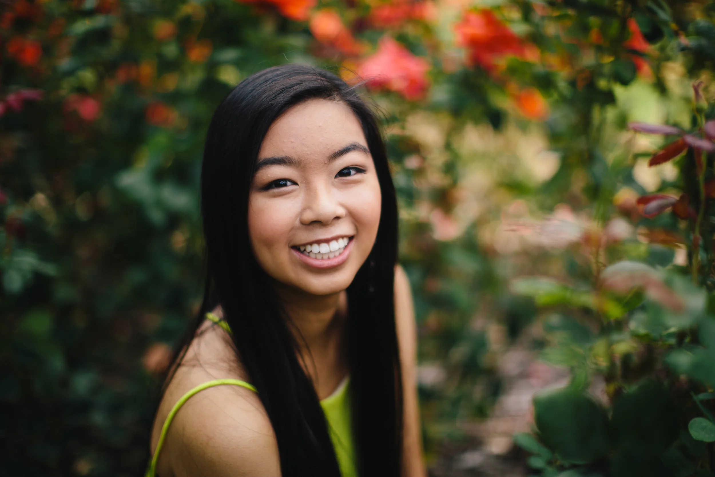 BrianneNem-7633.jpg