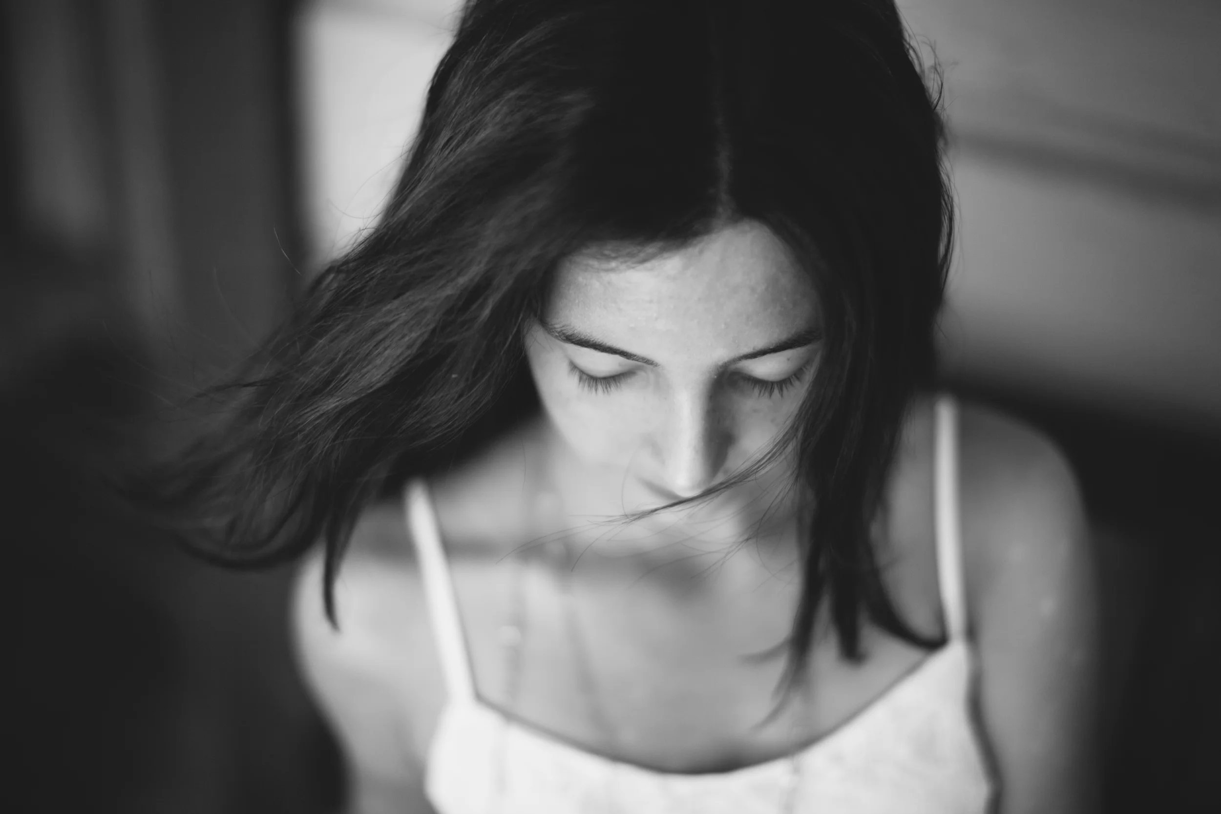 BryannaGilges-9568.jpg