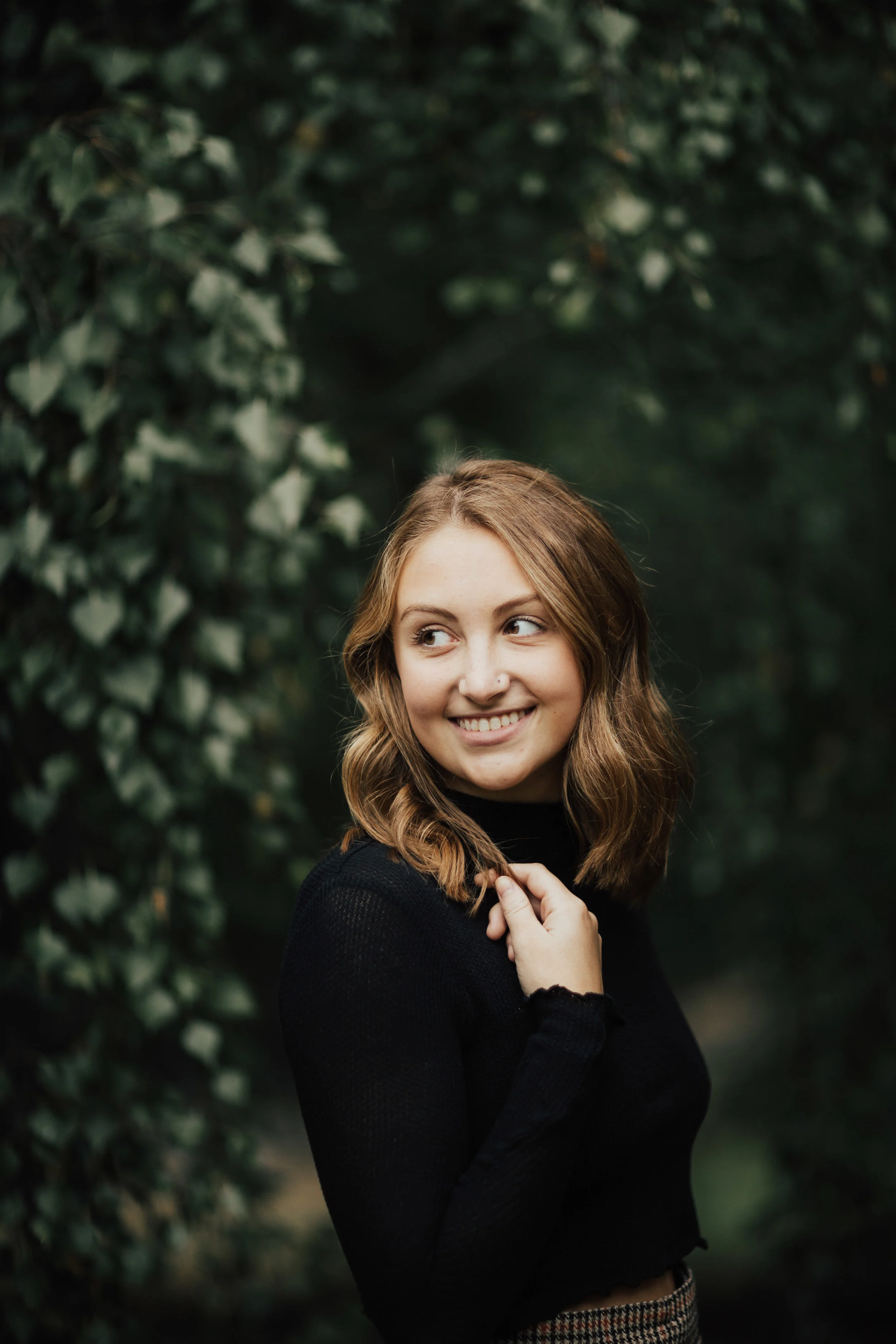 EllaBrown-48.jpg