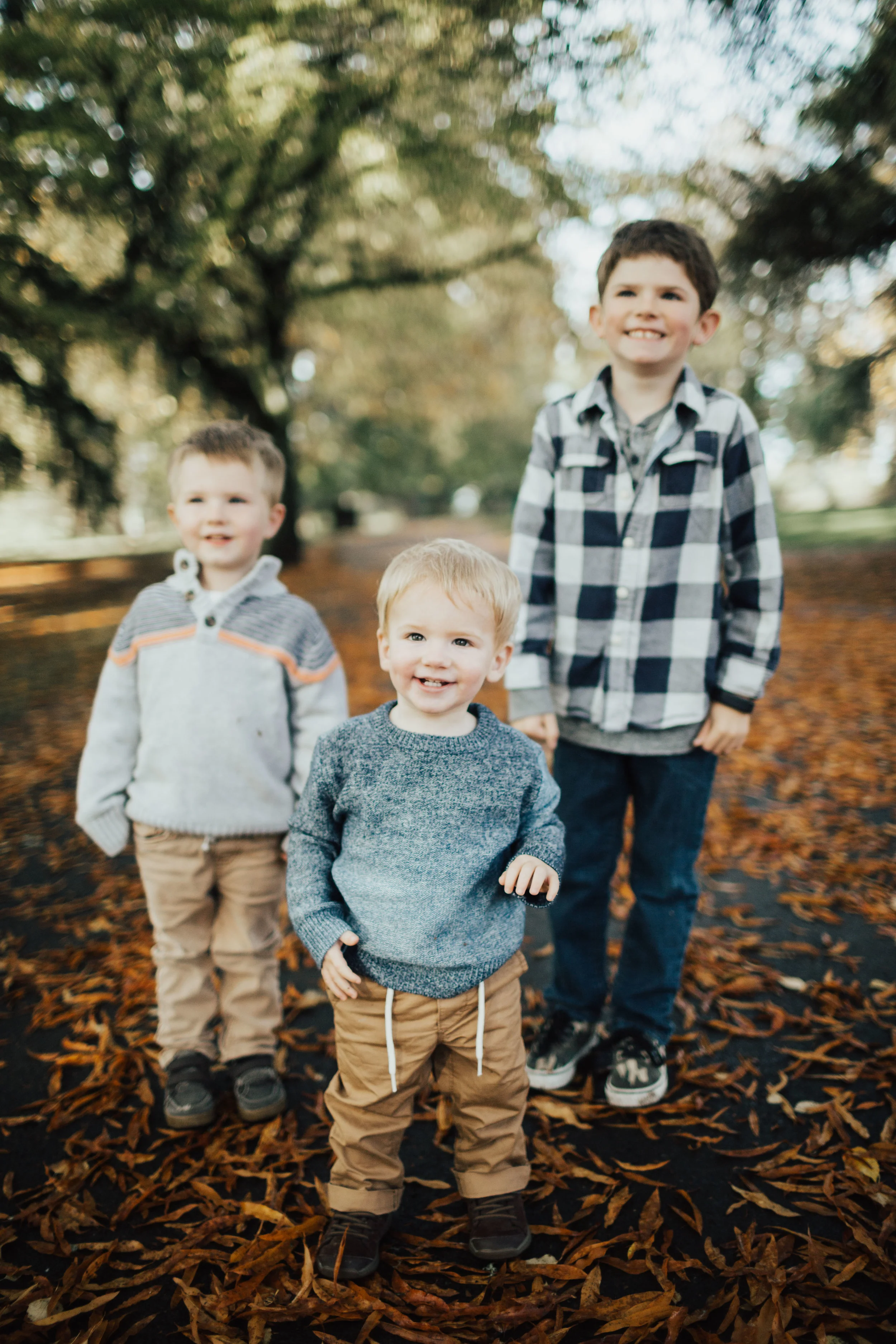 GilchristFamily-124.jpg