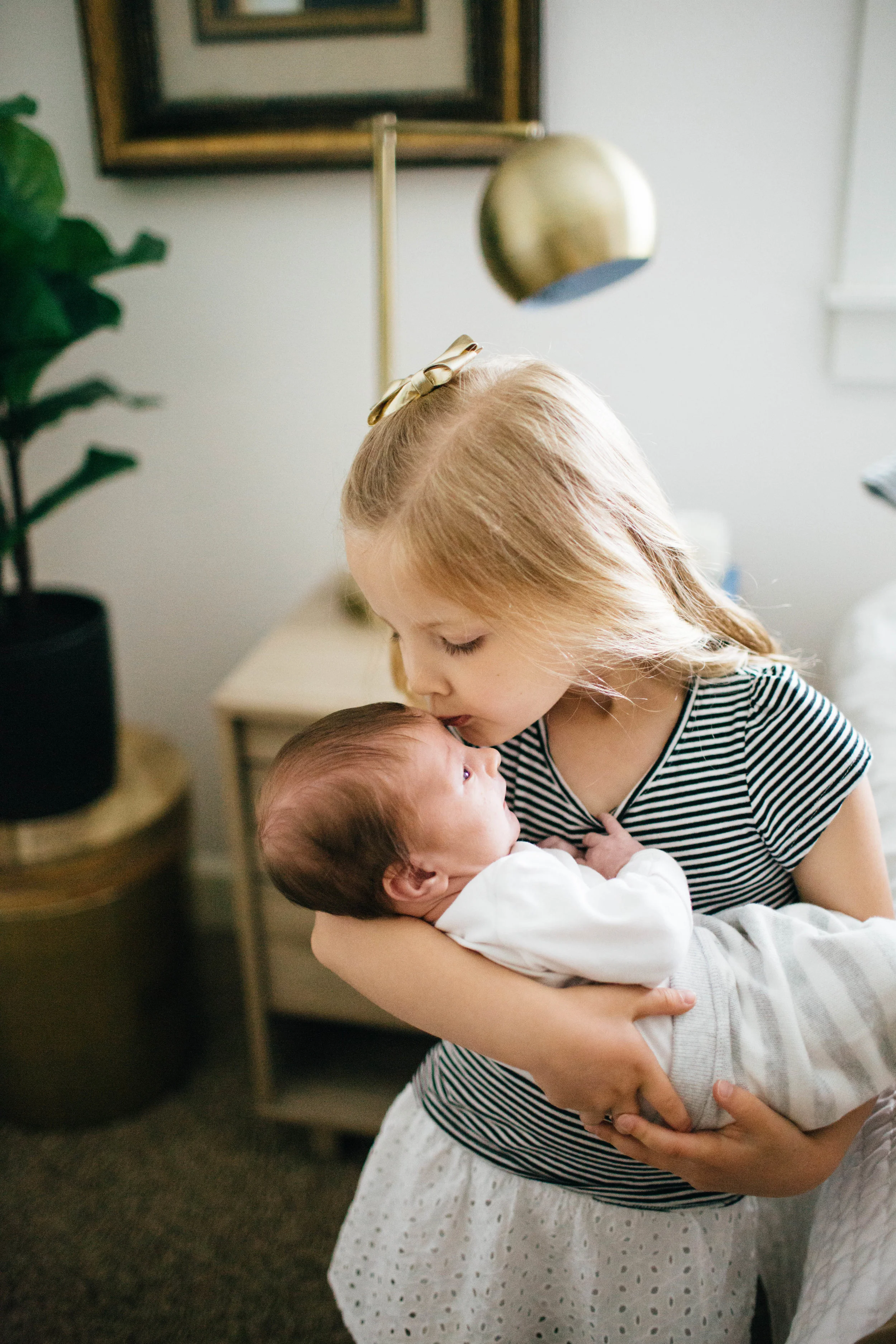 HarrisFamily-27.jpg