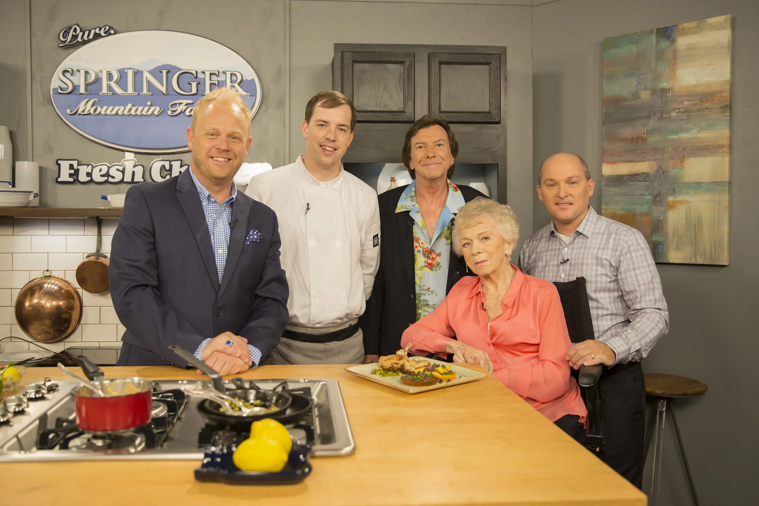 Cooking 6 Thomas marlow (ep 9).jpg