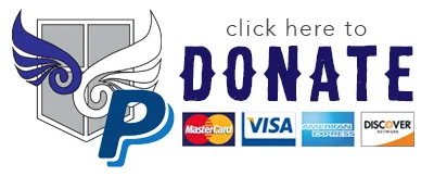 donation.jpg