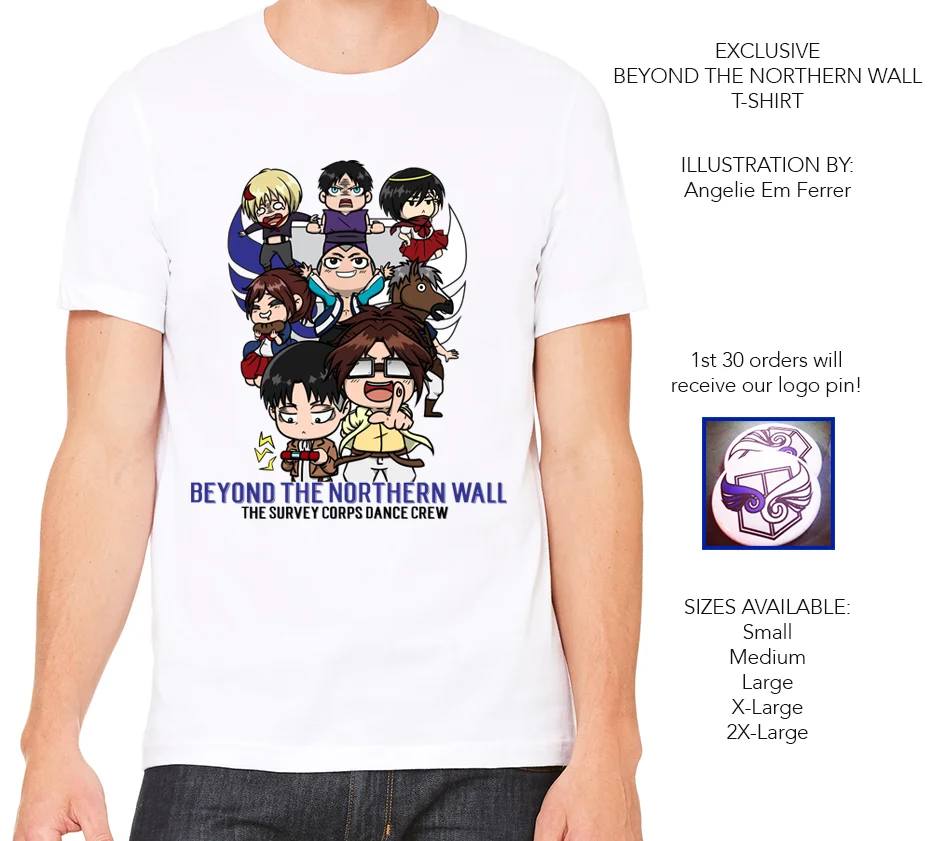 merchshirt2.jpg