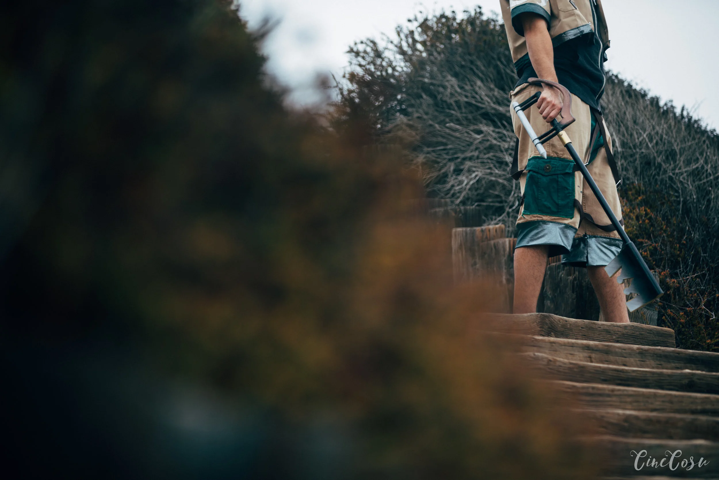 Survey-Corps-Dance-Crew-Into-The-Kingdom-Cinecosu-1-RSWM.jpg