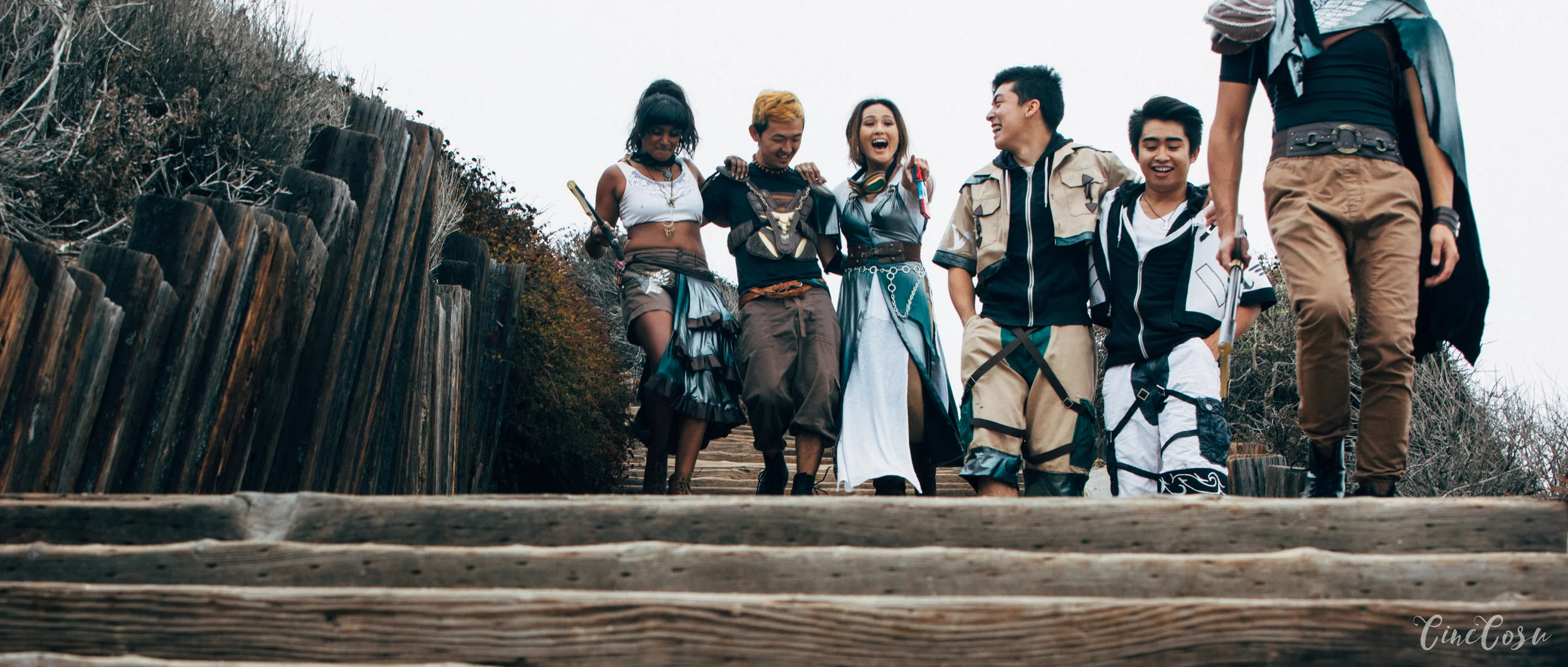 Survey-Corps-Dance-Crew-Into-The-Kingdom-Cinecosu-4-RSWM.jpg