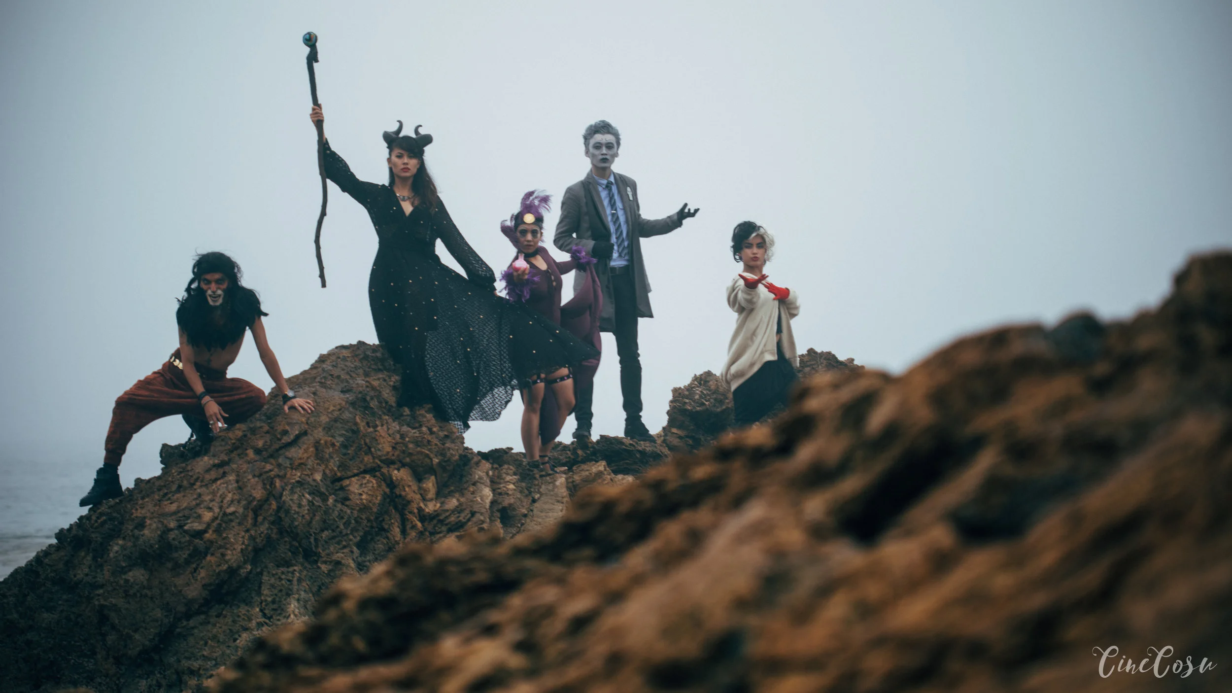 Survey-Corps-Dance-Crew-Into-The-Kingdom-Cinecosu-11-RSWM.jpg