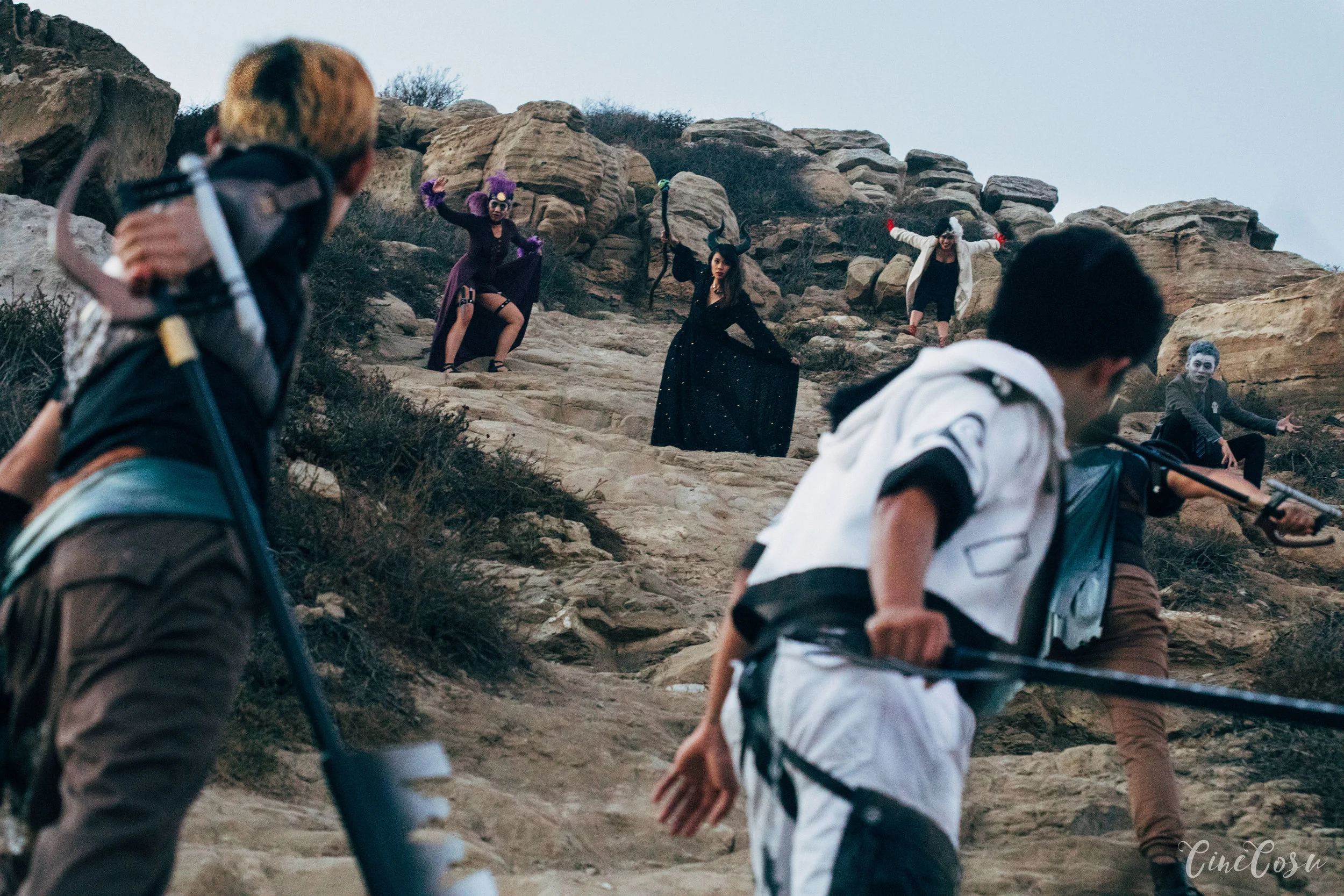 Survey-Corps-Dance-Crew-Into-The-Kingdom-Cinecosu-26-RSWM.jpg