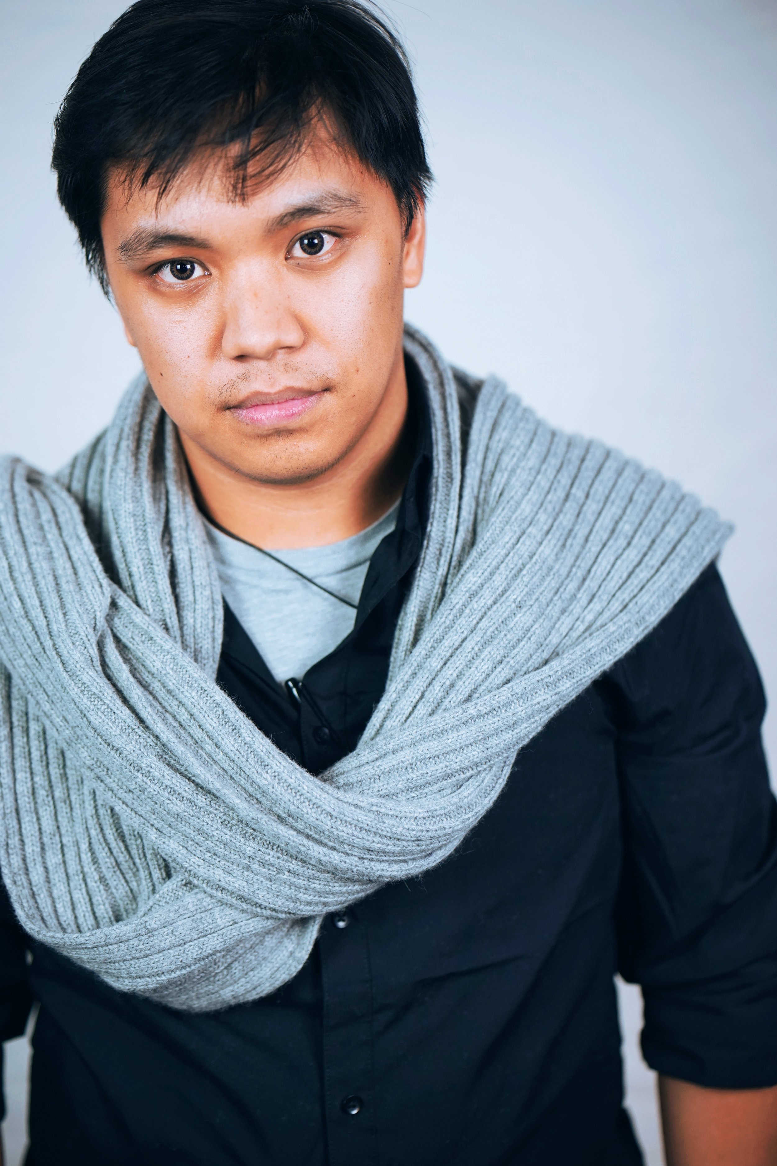 Julian_0001.jpg