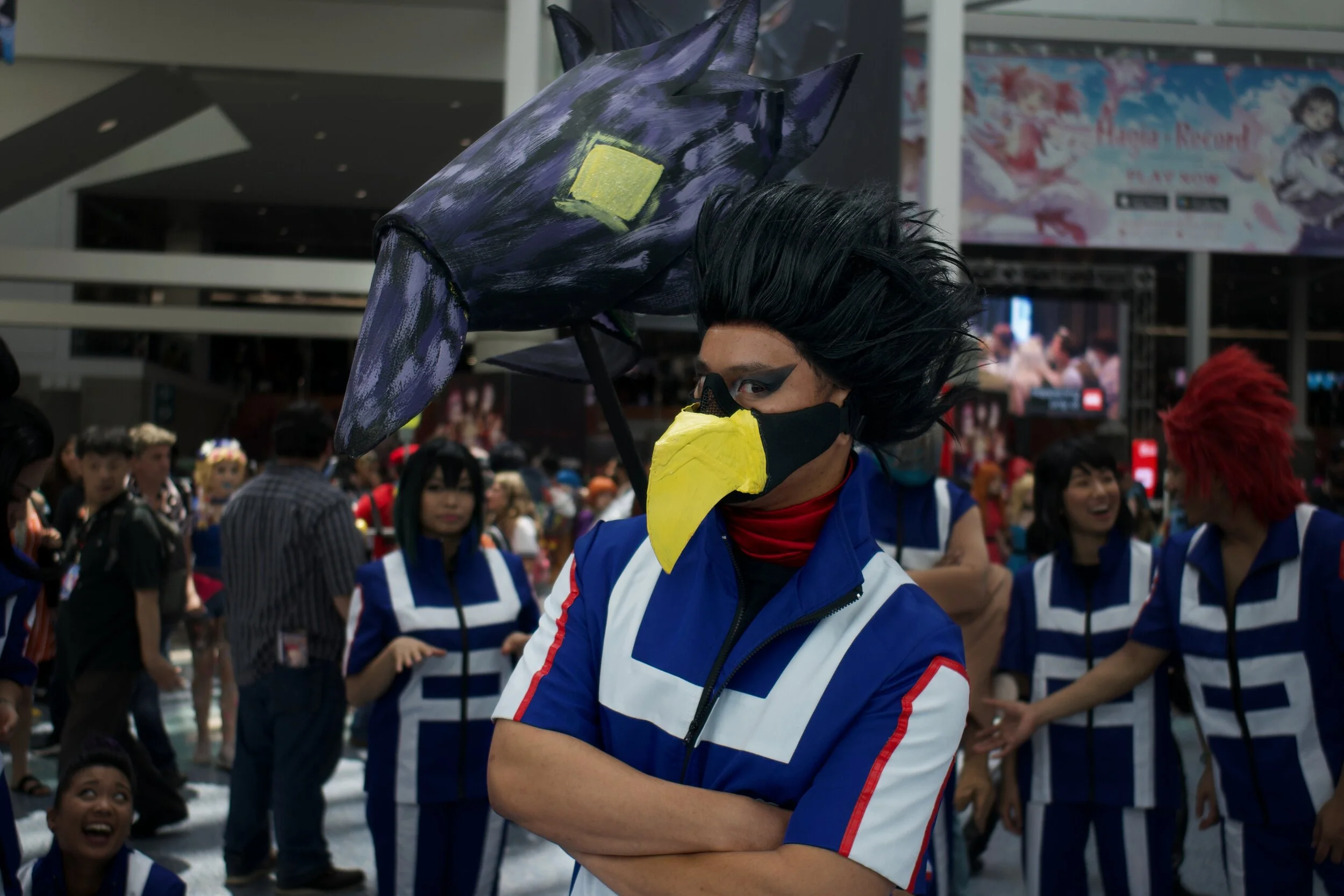 tokoyamim.jpg