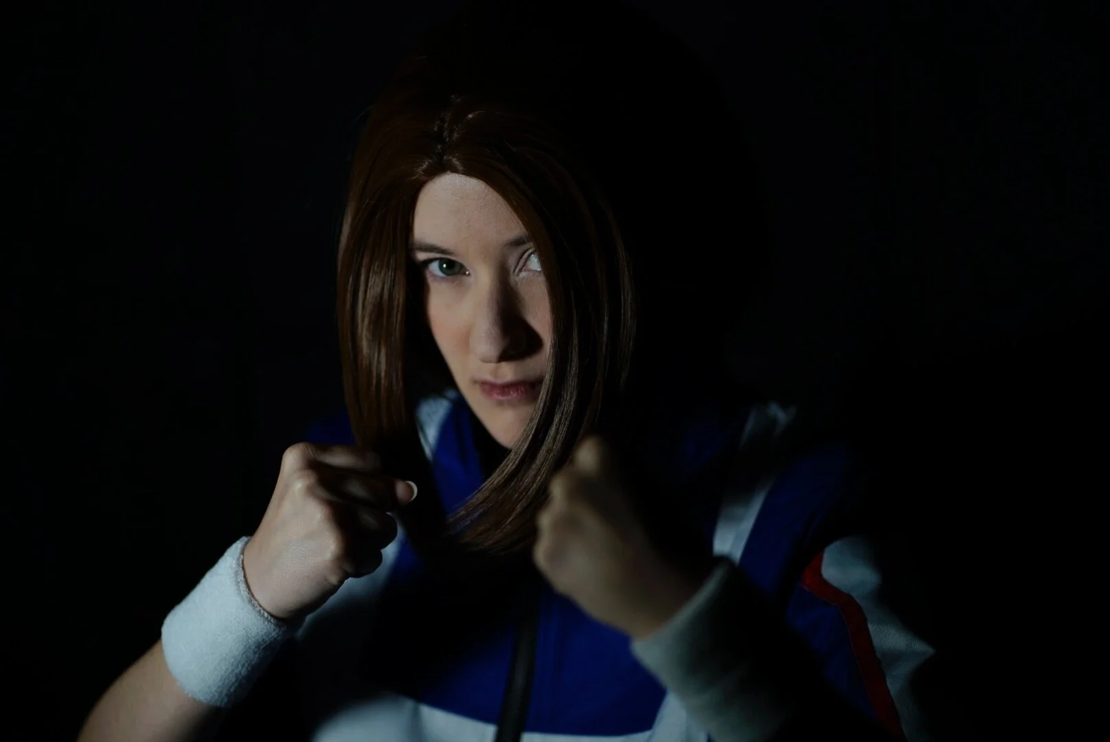 ochaco.jpg