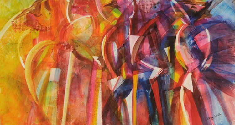 Soca Rhythms_750.jpeg