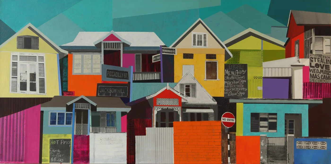 Port-of-Spain-Medley.jpg