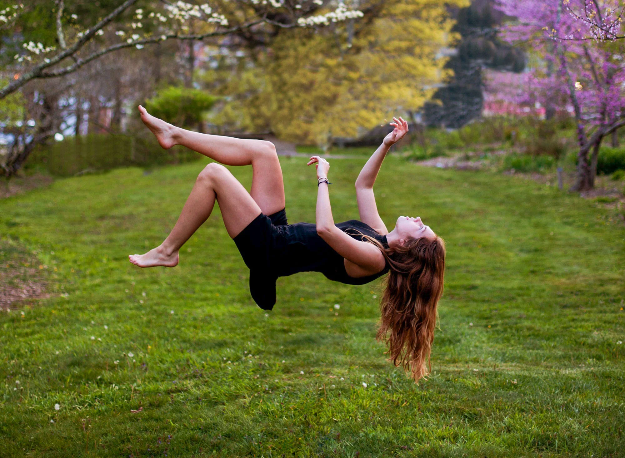 flexibility-adaptability-consistency.jpg