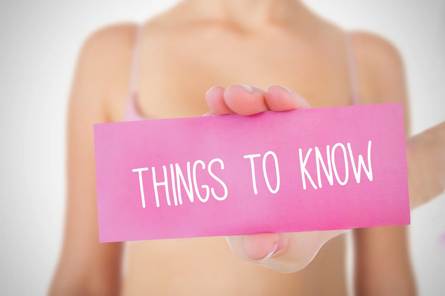 mammogram-not-to-mammogram.jpg