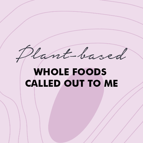 plantbased.png