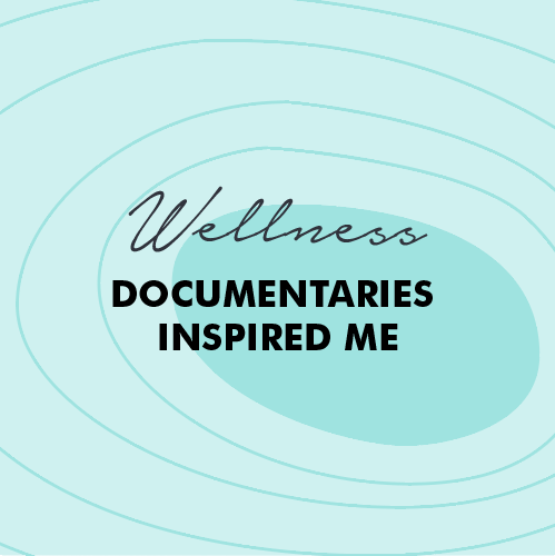wellness.png