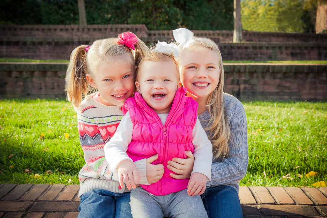 Children3.jpg