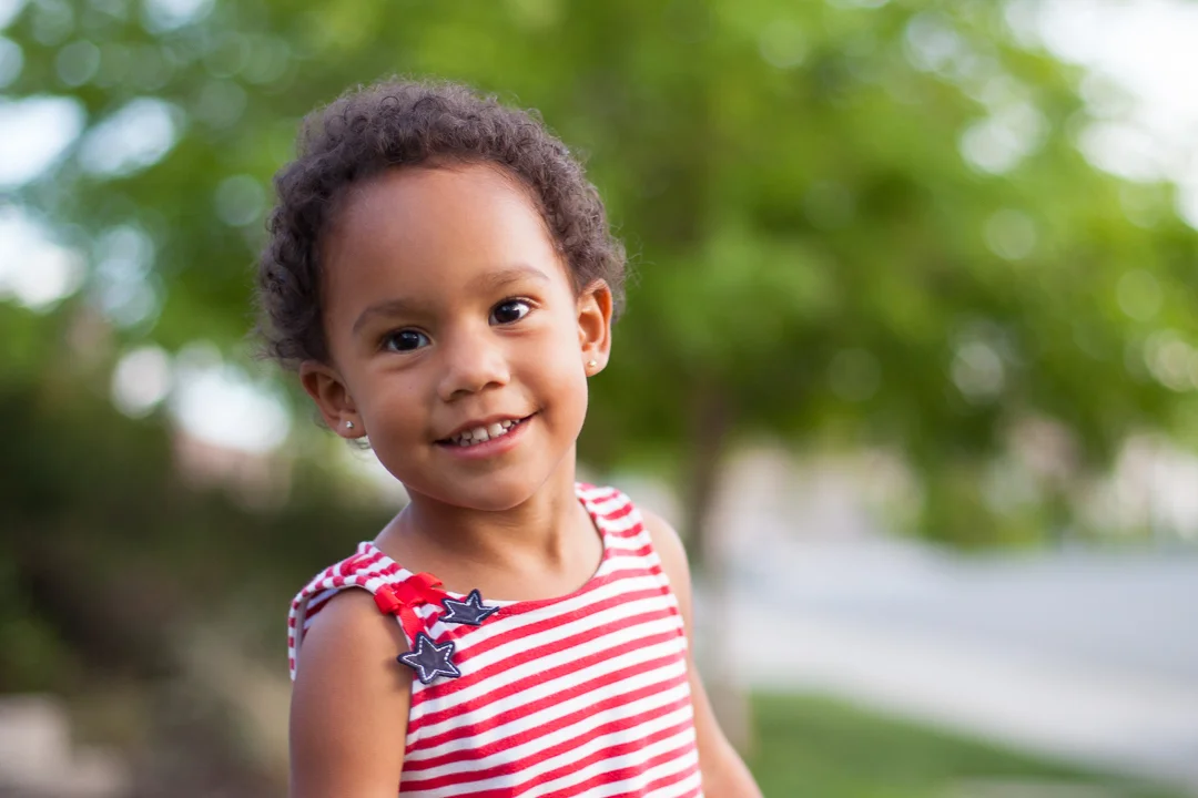 Children7.jpg