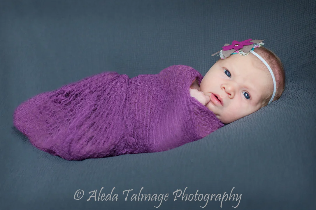AledaTalmagePhotography_Babies3.jpg