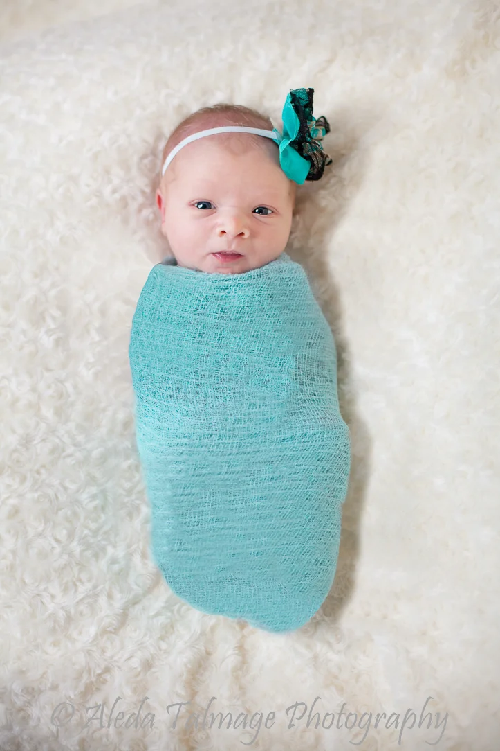 AledaTalmagePhotography_Babies4.jpg