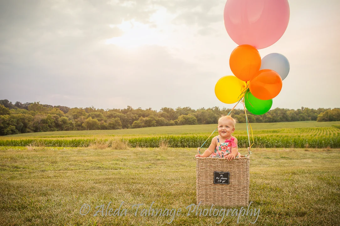 AledaTalmagePhotography_Babies6.jpg