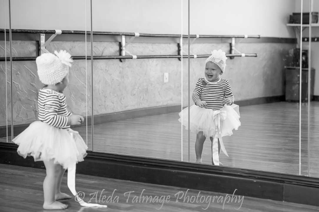 AledaTalmagePhotography_Babies7.jpg