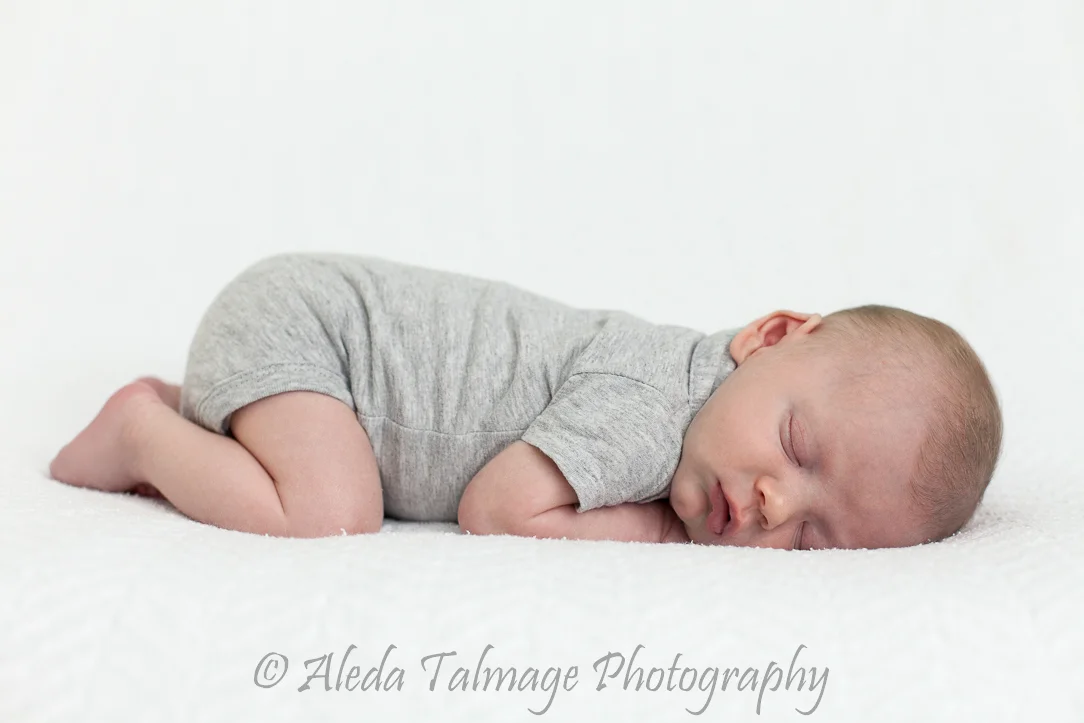 AledaTalmagePhotography_Babies9.jpg