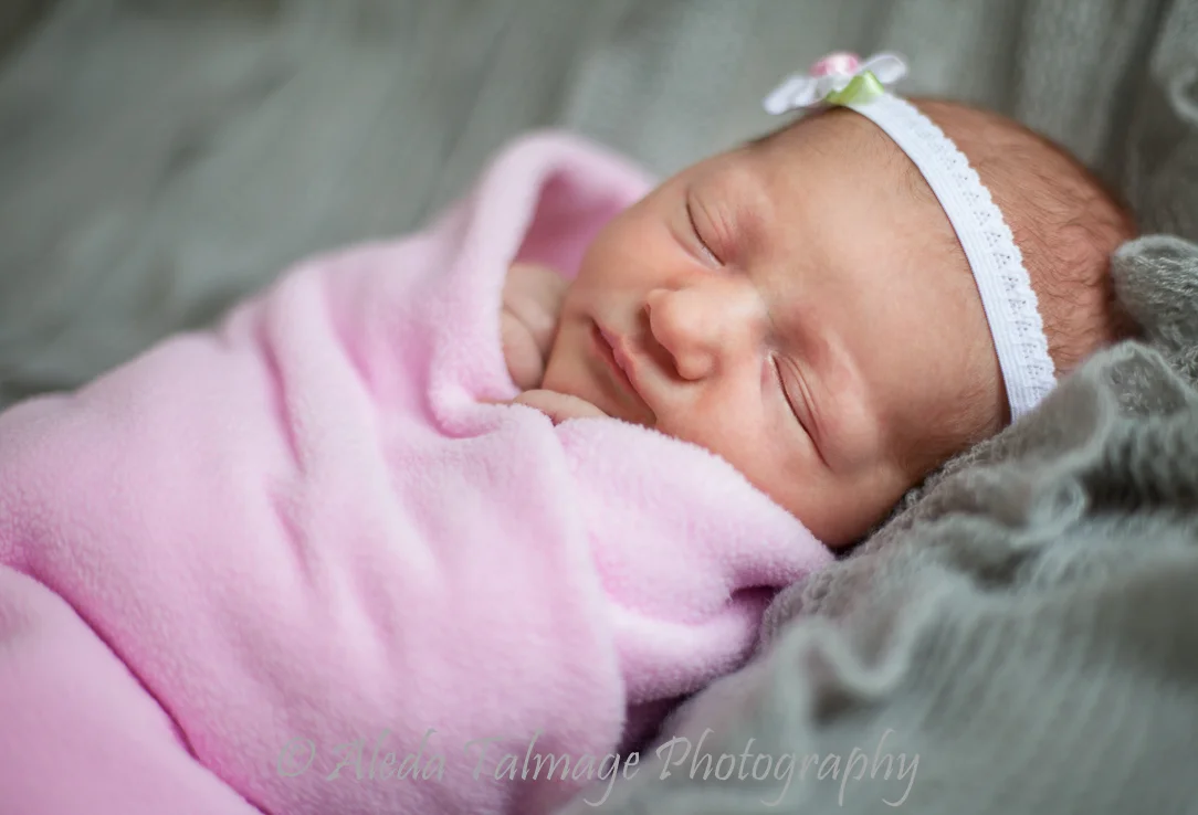 AledaTalmagePhotography_Babies10.jpg