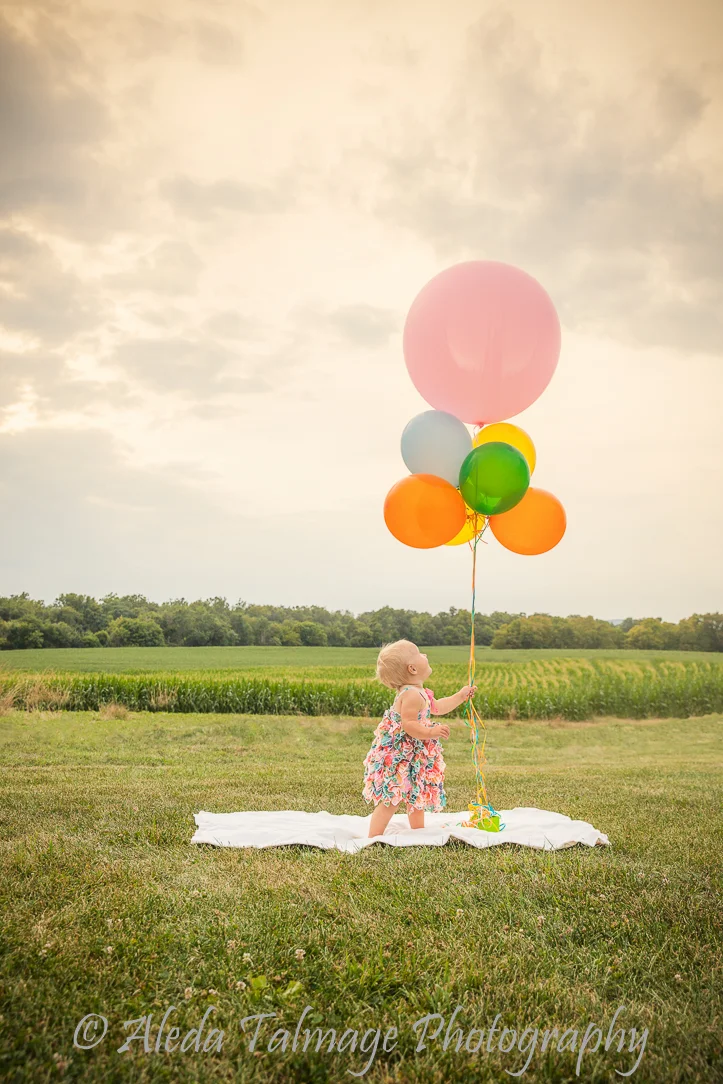 AledaTalmagePhotography_Babies11.jpg