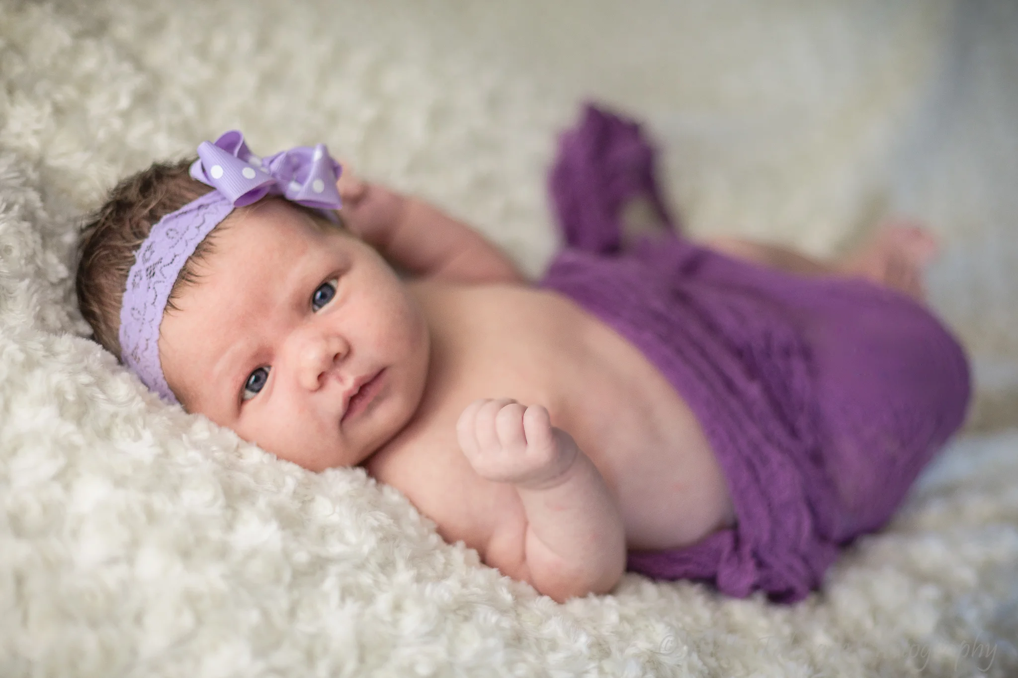 AledaTalmagePhotograpy-43.jpg