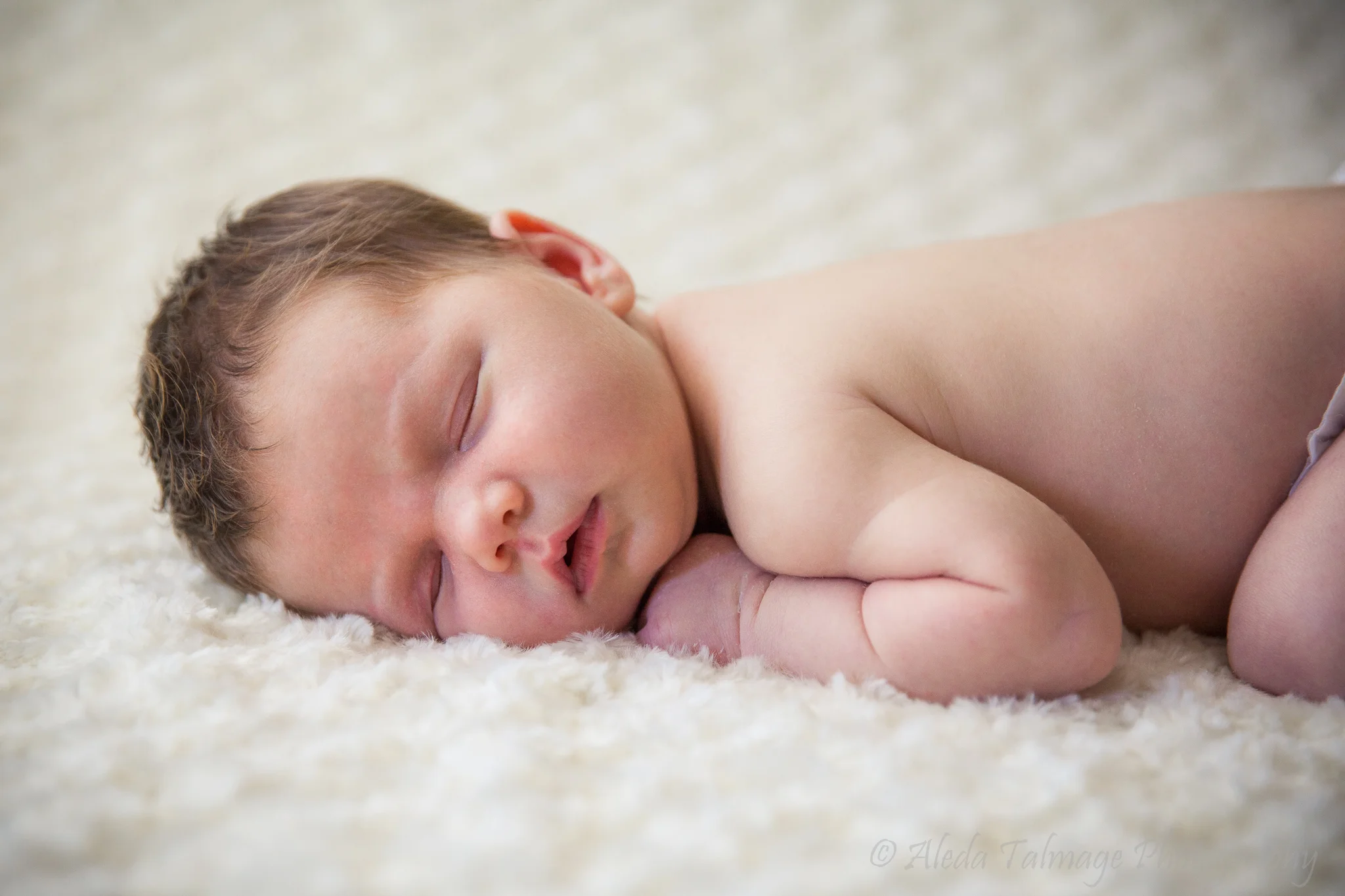 AledaTalmagePhotograpy-44.jpg