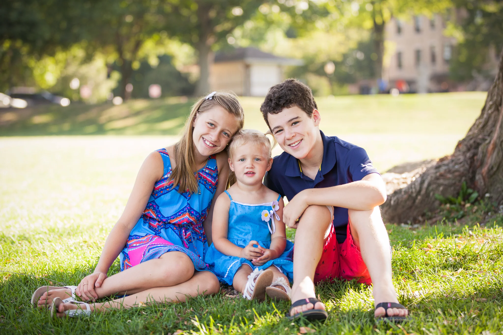 AledaTalmagePhotograpy-41.jpg