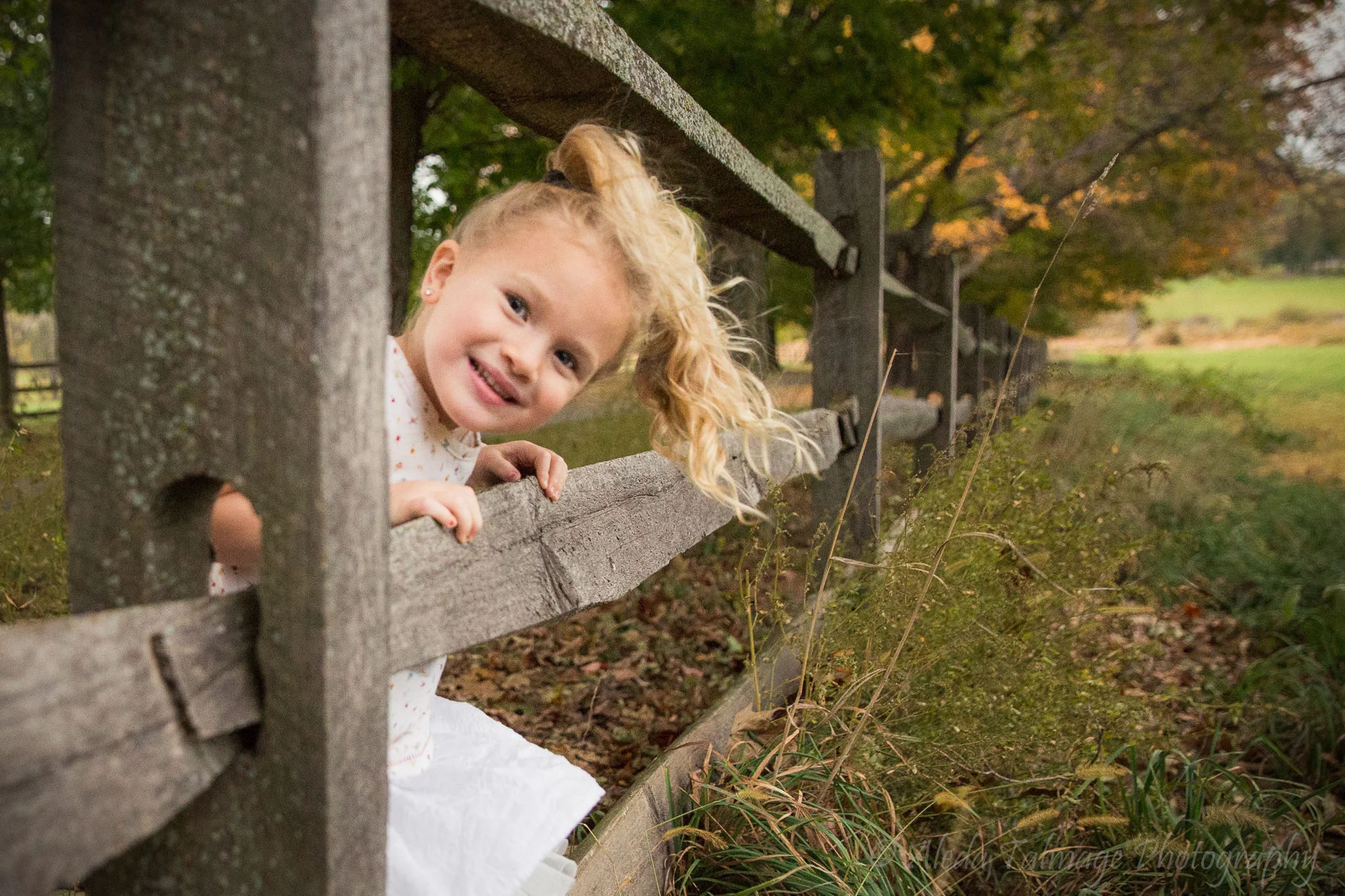 AledaTalmagePhotograpy-64.jpg