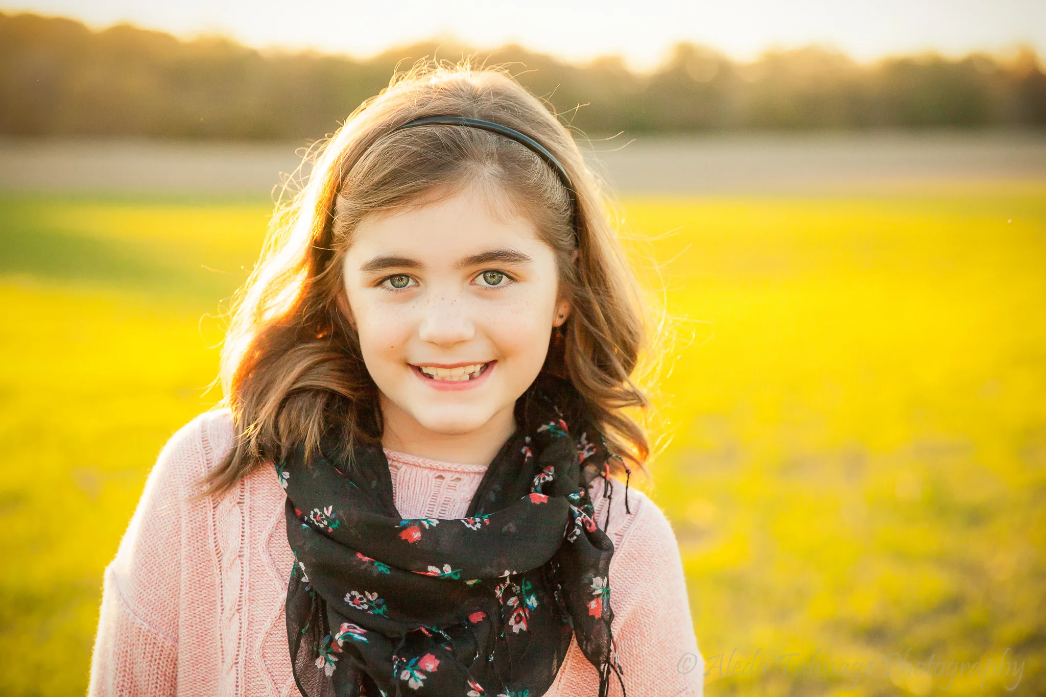 AledaTalmagePhotograpy-77.jpg