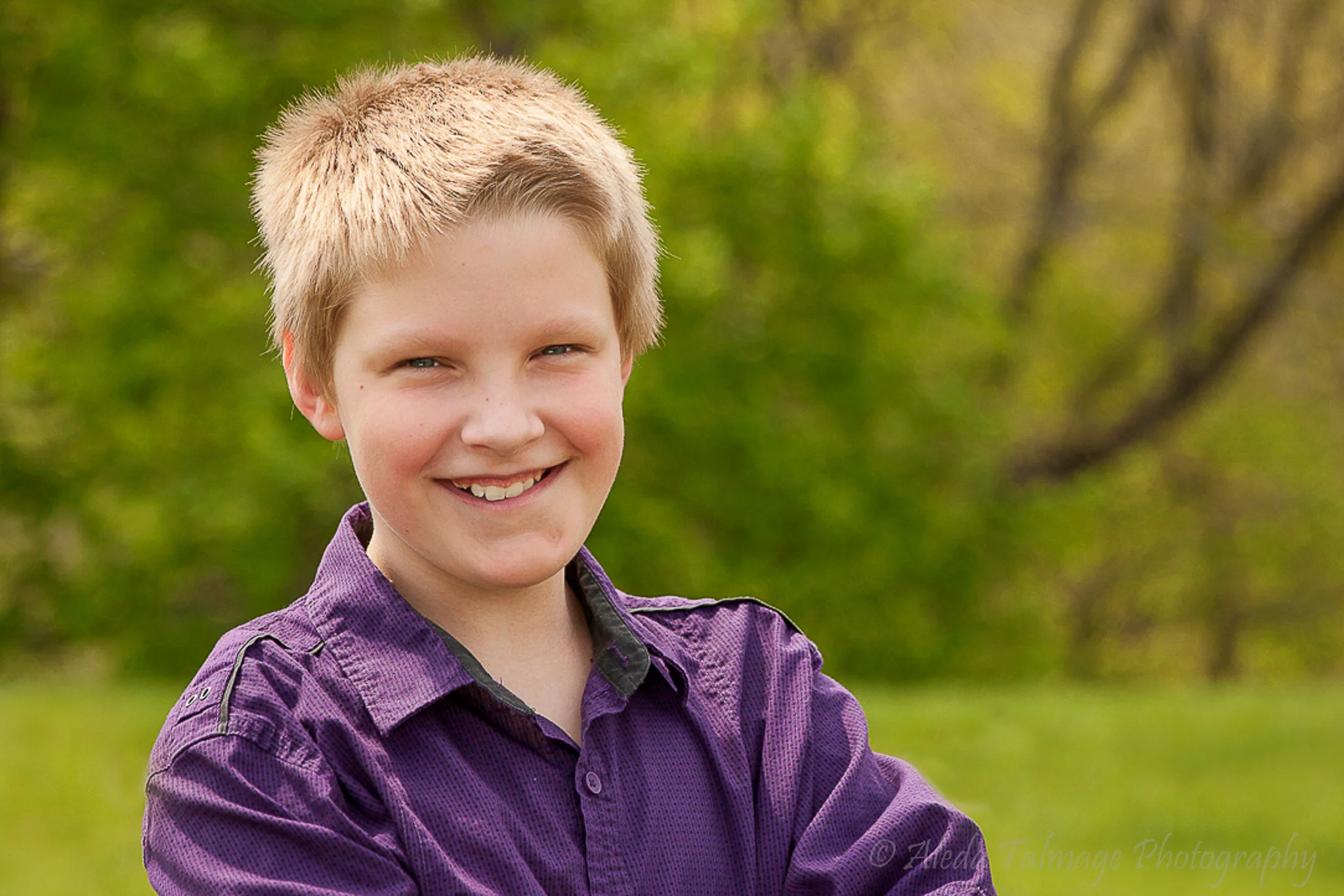 AledaTalmagePhotograpy-12.jpg