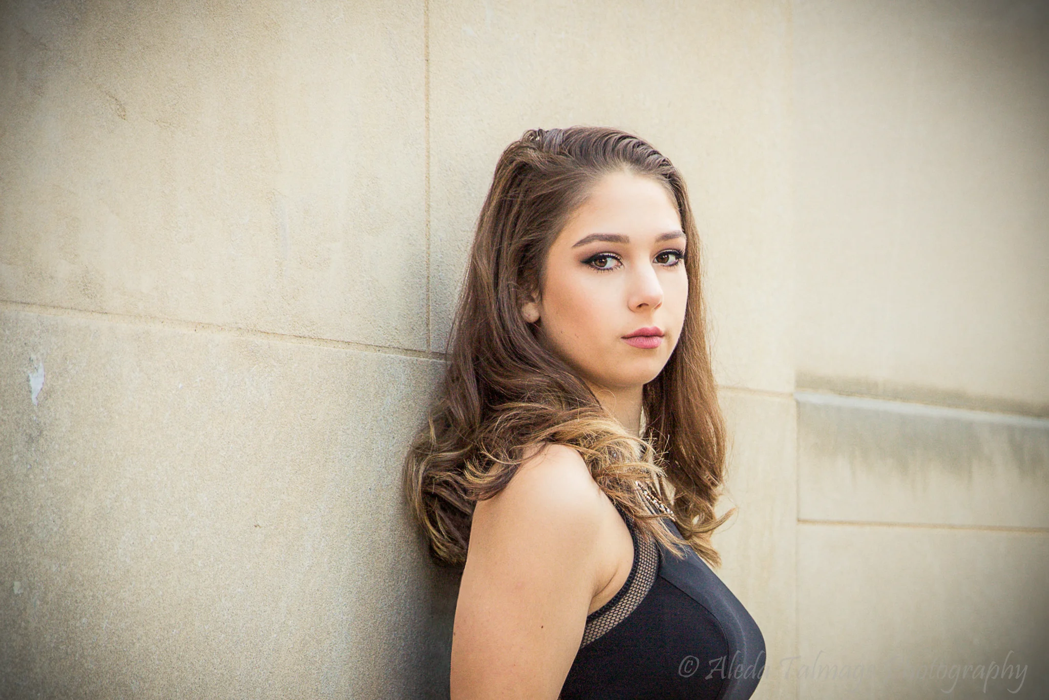 AledaTalmagePhotograpy-51.jpg