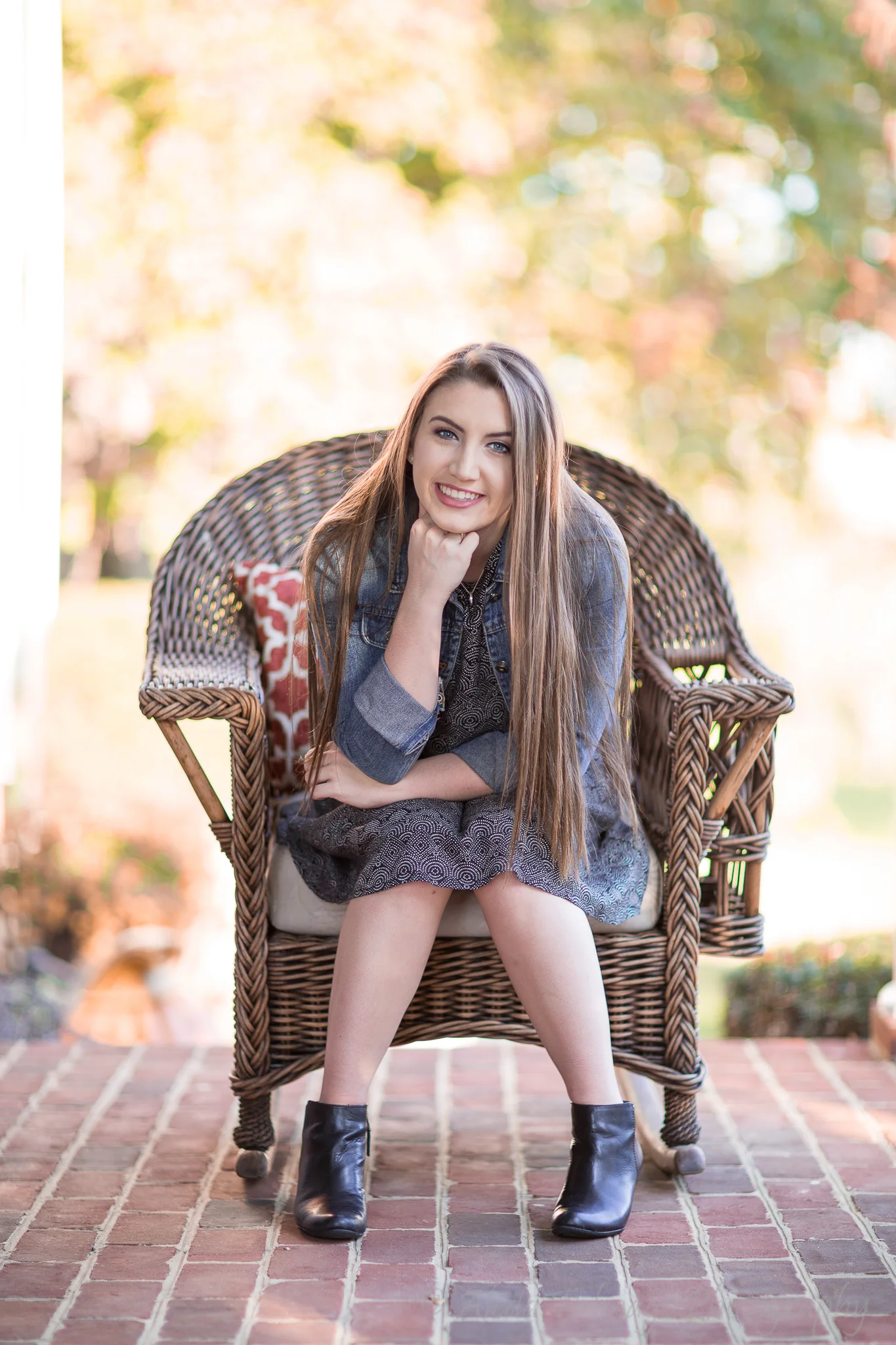 AledaTalmagePhotograpy-61.jpg