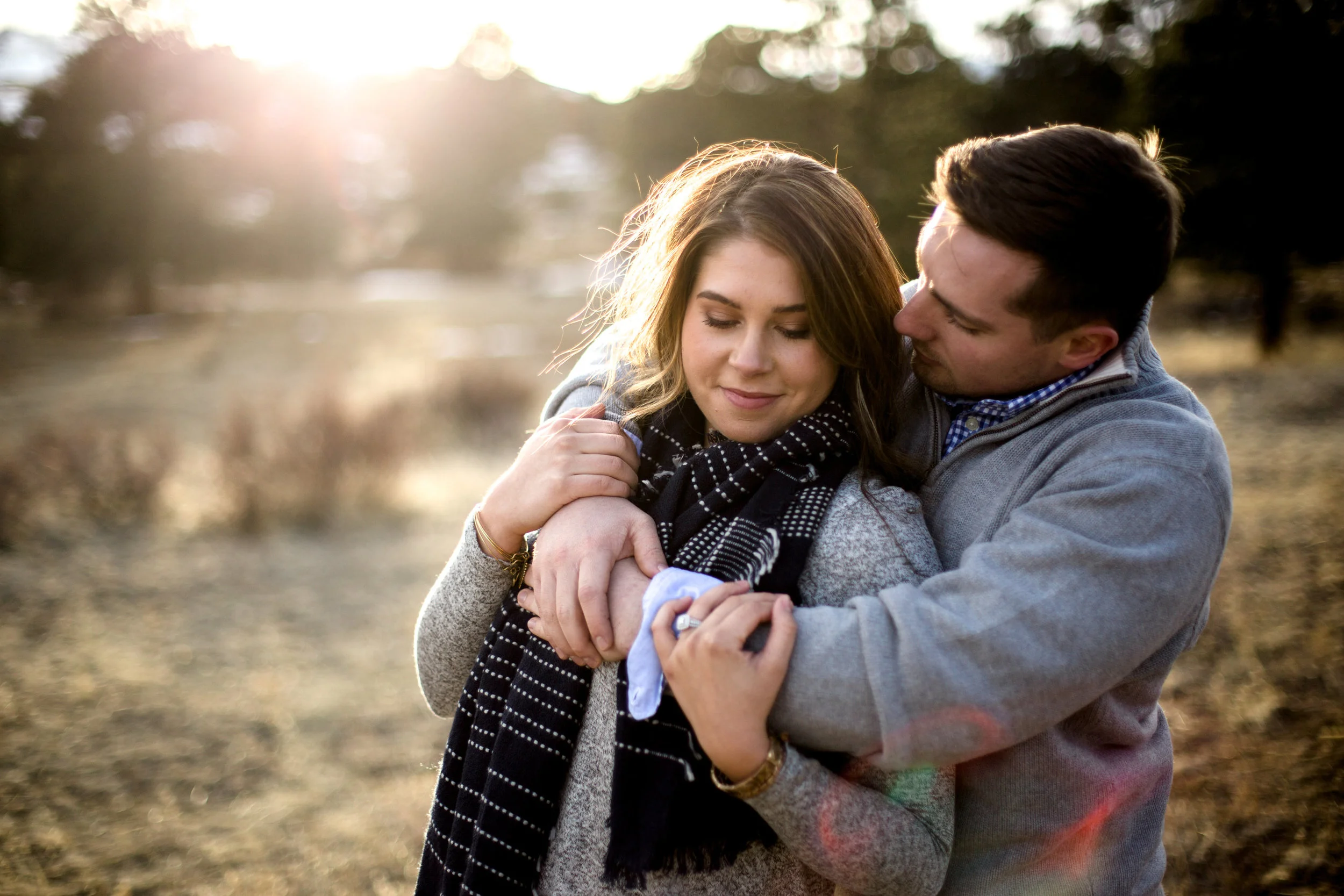 Liz+Gerald (47 of 94).jpg